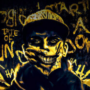 𝕸☢︎🄽𝕰𝕵