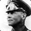 Rommel