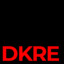 DKRE