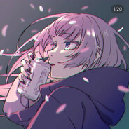 ハムスターの悪魔