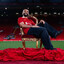 Man Utd Owner