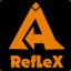 RefLeX