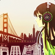 Suchfunktion's Steam Avatar