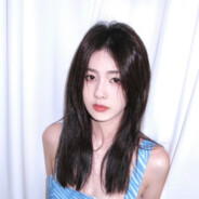 我是新手别打我.