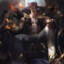 Arno