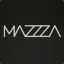 MAZZZA