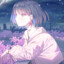 yumi cannot aim