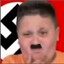 Adolf Rizzler