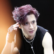 黑海岸第一核弹