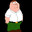 Peter Griffin