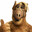 Alf