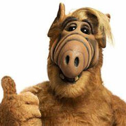 Alf