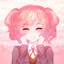 La Natsuki