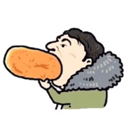 西虹人寿-王多余