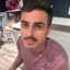 natenbtw