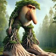 patrik - steam id 76561198839853242