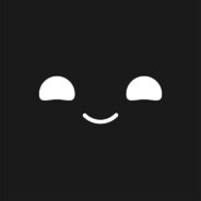 barbary - steam id 76561197979883171