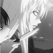 微醺 - 许三多XSD499