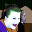 ToastedBrad