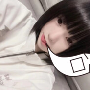 一个绝望的人类