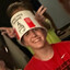 bucket