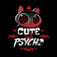 ✯Cute But Psyco✯