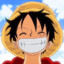 Strawhat