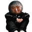 glouk's avatar