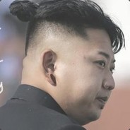 三胖时尚最时尚