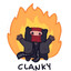 clanky.