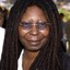 Whoopi Goldberg