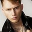 Machine Gun Kelly