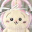 幼儿园霸主