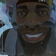 Player avatar