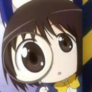 Big Avatar