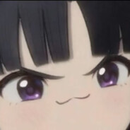 传奇鼓手安和昴