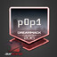 p0p1