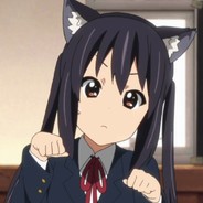 Azunyan