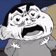 妹妹妳坐船頭＿