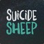 MrSuicideSheep