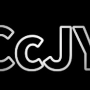 38 year old strong soldier