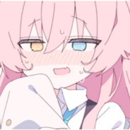 超电磁炮御坂美琴