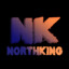 NorthKing