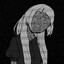Avatar of nod if u cute