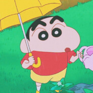 大陆野原新之助