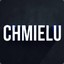 ChmieluPL CSGO.PINK