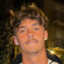 Vincent_Lvv