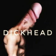 TymonPindolJP1000%♿