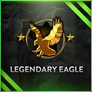 LE - steam id 76561197965768931