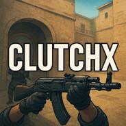 ClutchX